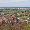 Landesverband Haus & Grund Baden