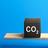 CO2-Kostenaufteilung